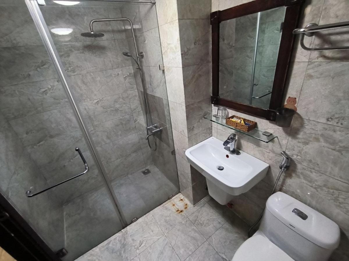 Thanh Ngoc 2* TP. Hồ Chí Minh